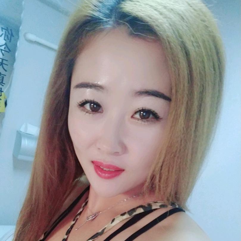 靖靖爱生活