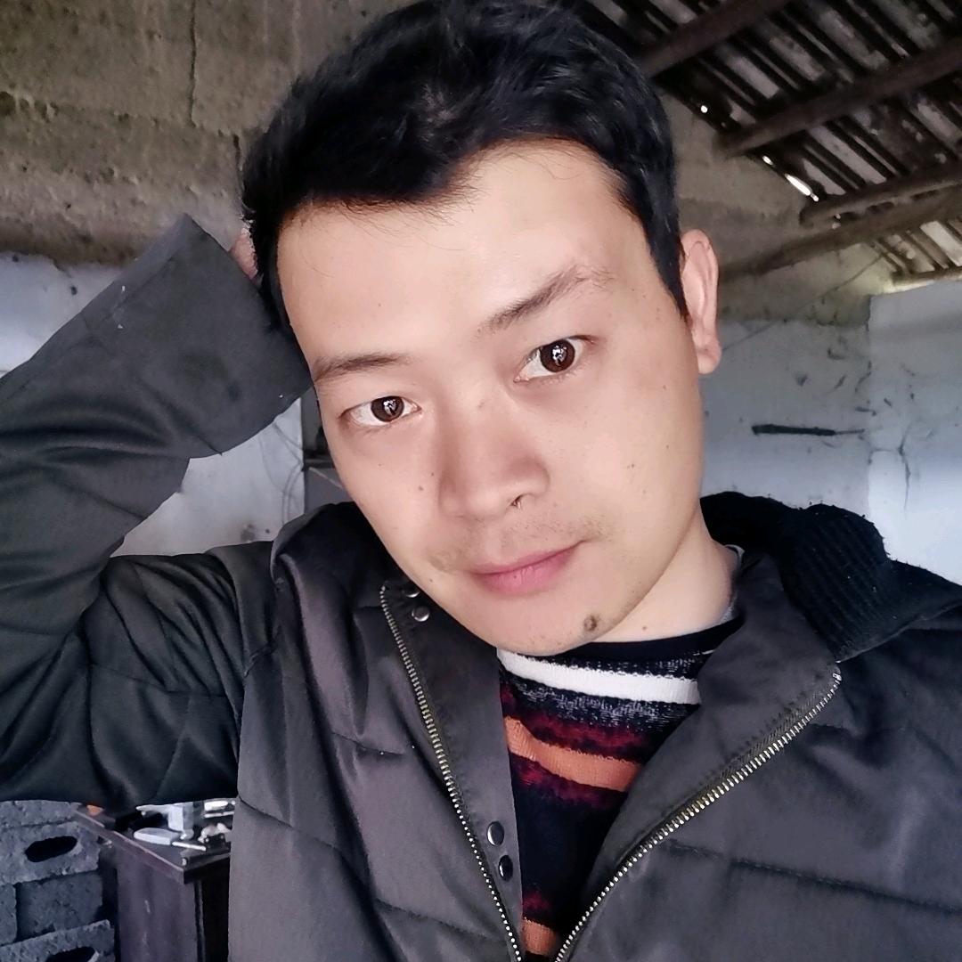 安逸生活