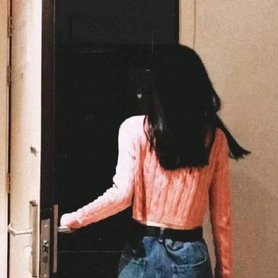 春卷