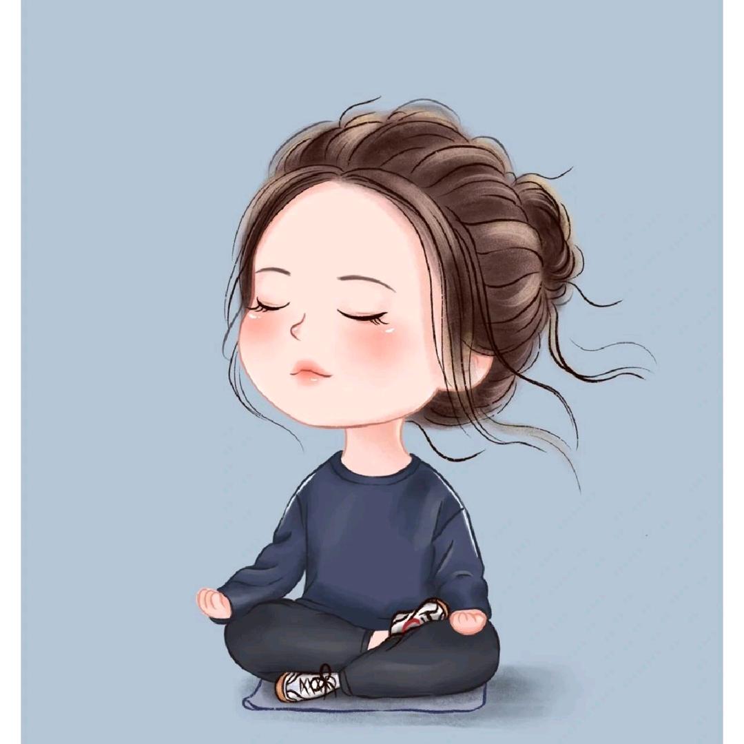 鸡街💋新程农资🌹