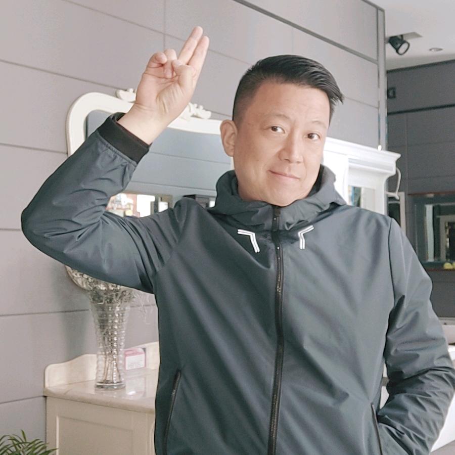 王登高