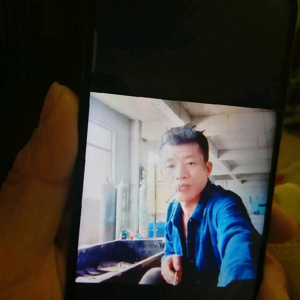 大郎沈哥