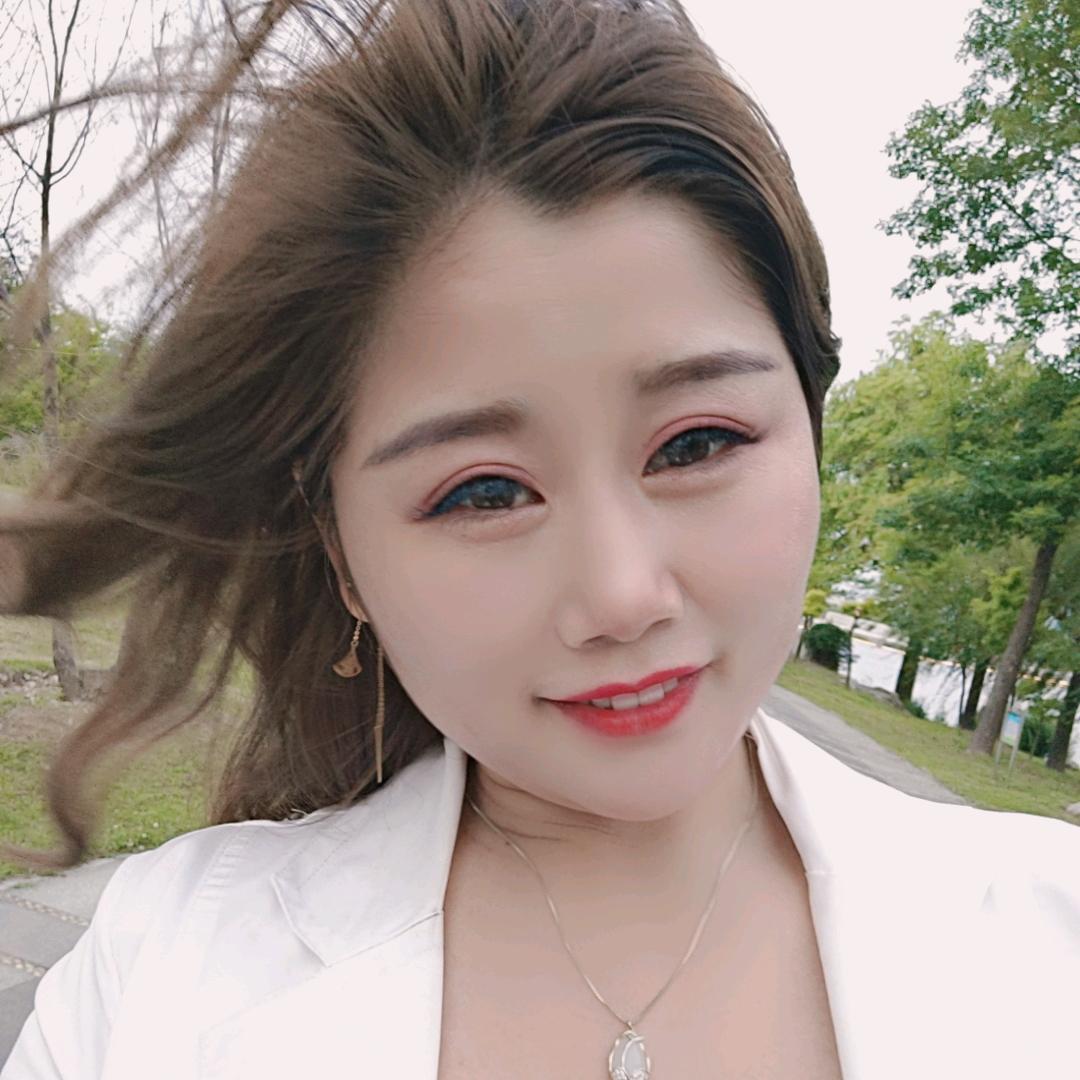 燕栖心🎤