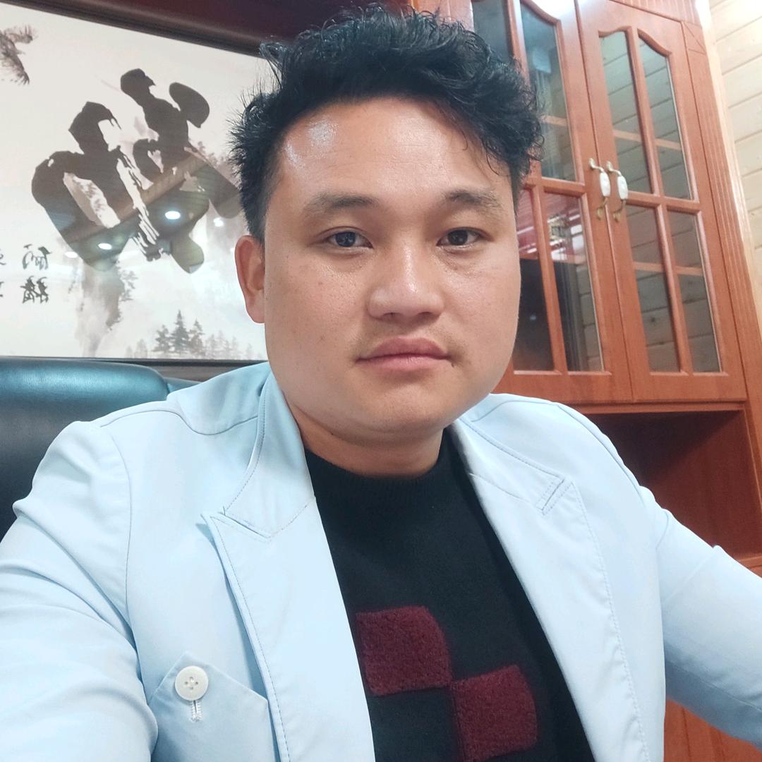 贵州超帆木业加工有限公司