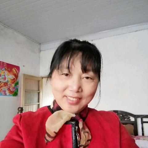 吉祥如意1