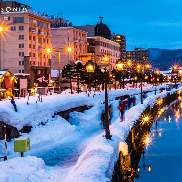 《旭》胜天半子