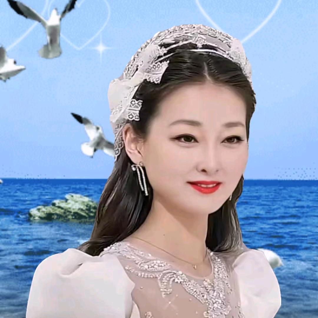 没有影子的人959