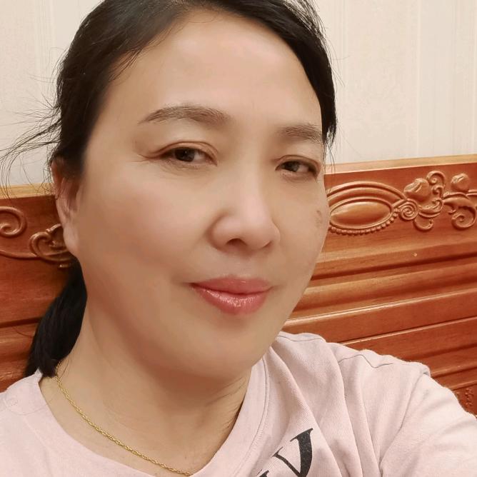开心红姐
