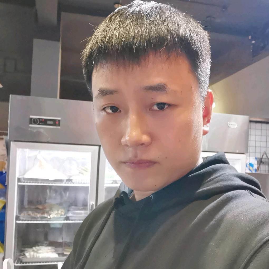 双流烧烤店