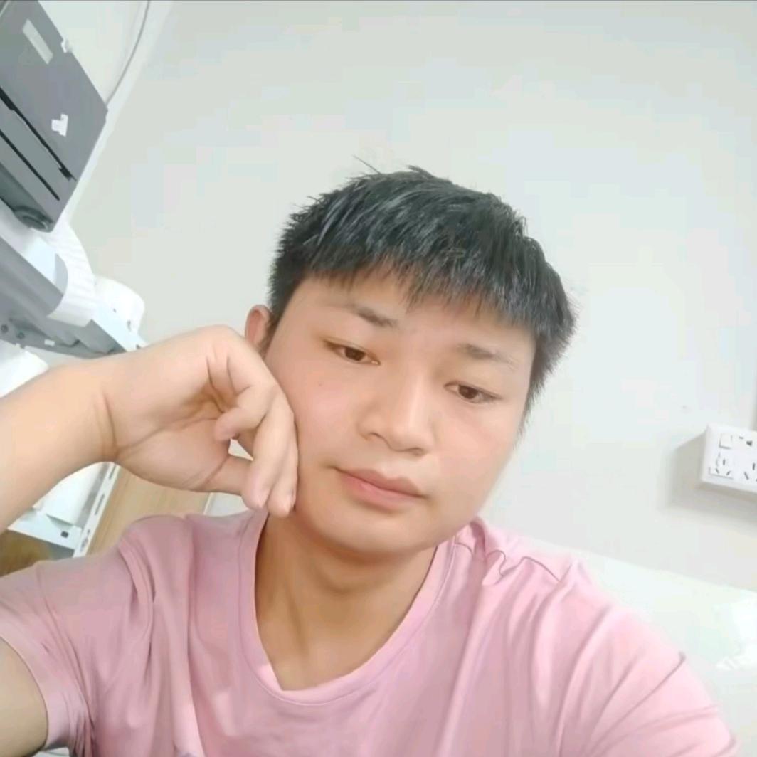 ）ㄣ 看丶陌玍旳风景