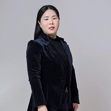 新安县小精灵幼儿园托育中心陈园长