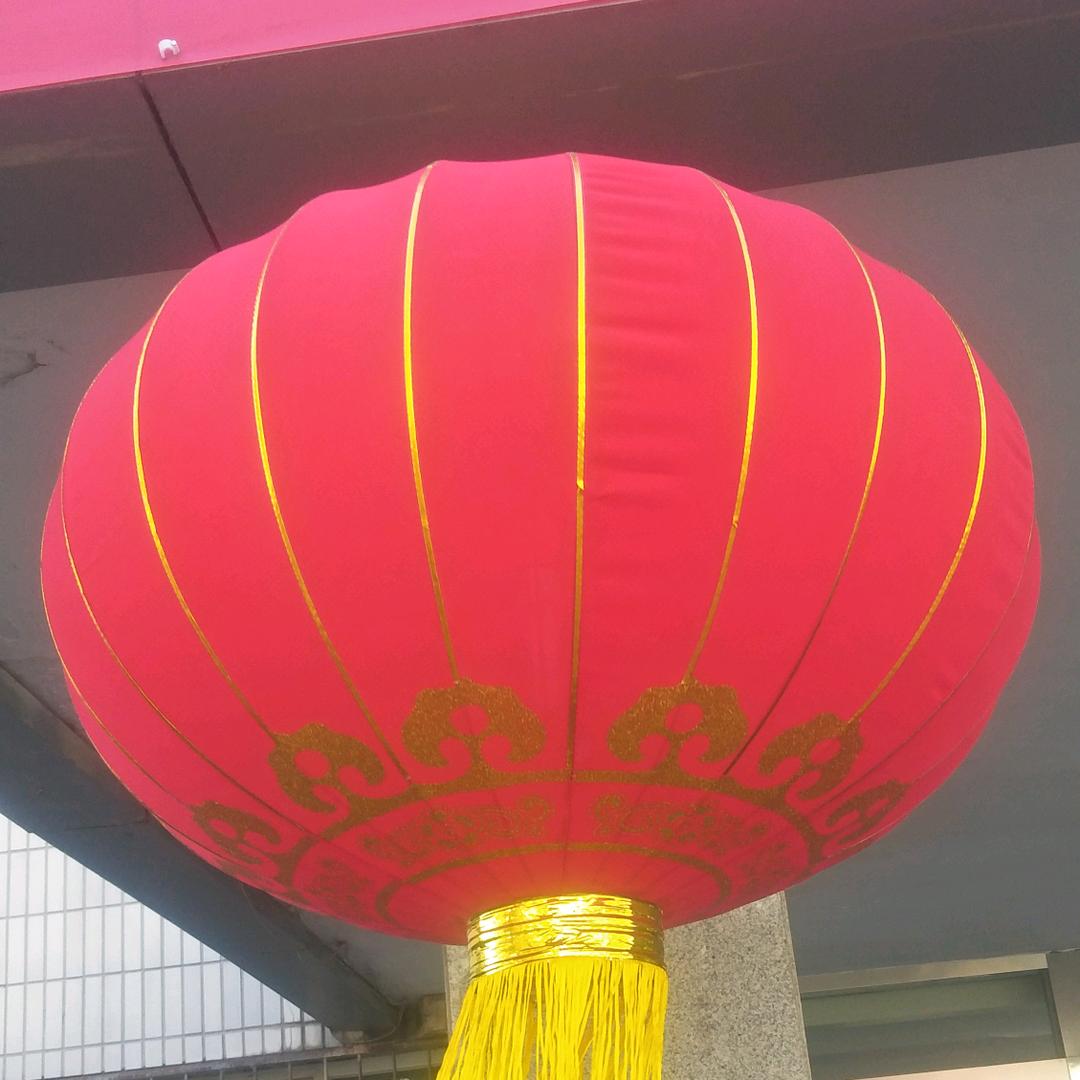 完璧归赵