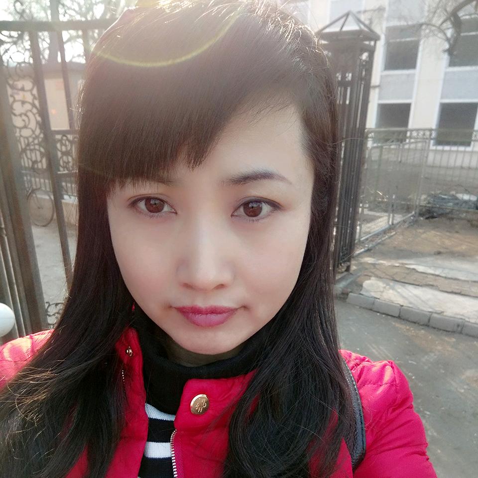 向日葵🌻