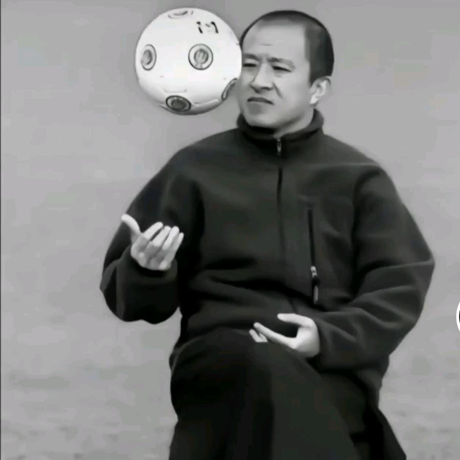 6嘎尼