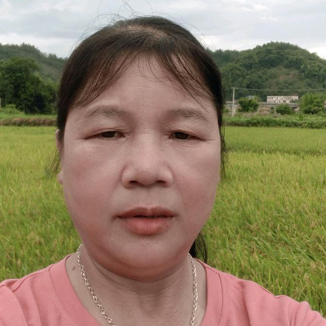 曾英橱窗晚7：10开播