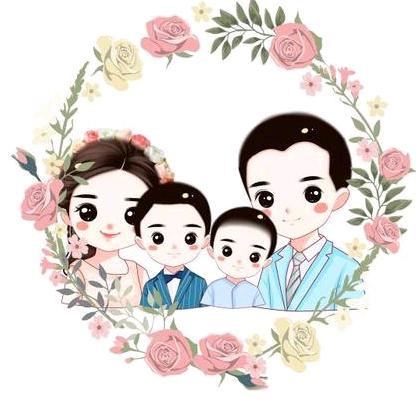 棉花同
