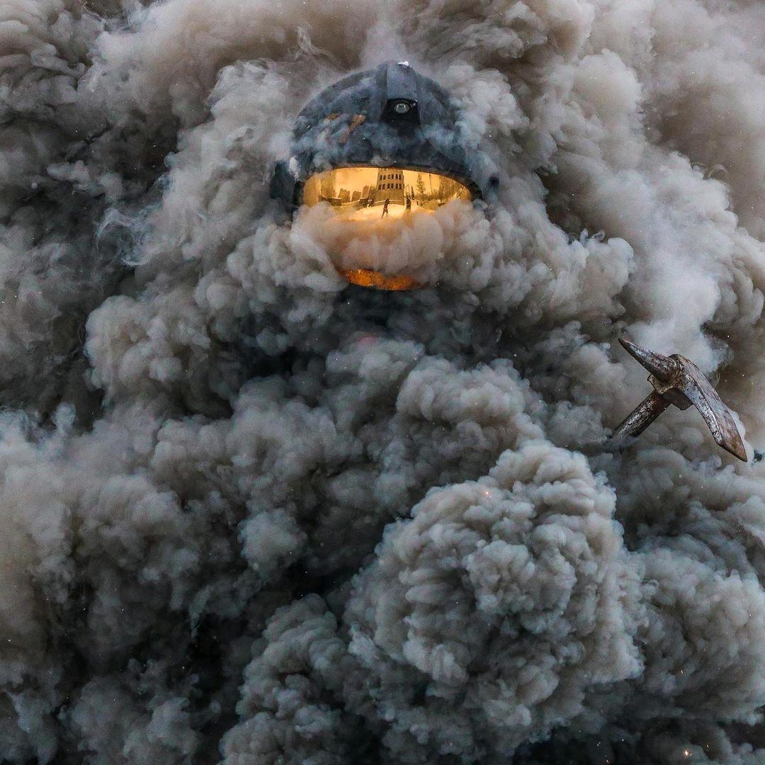 小暗