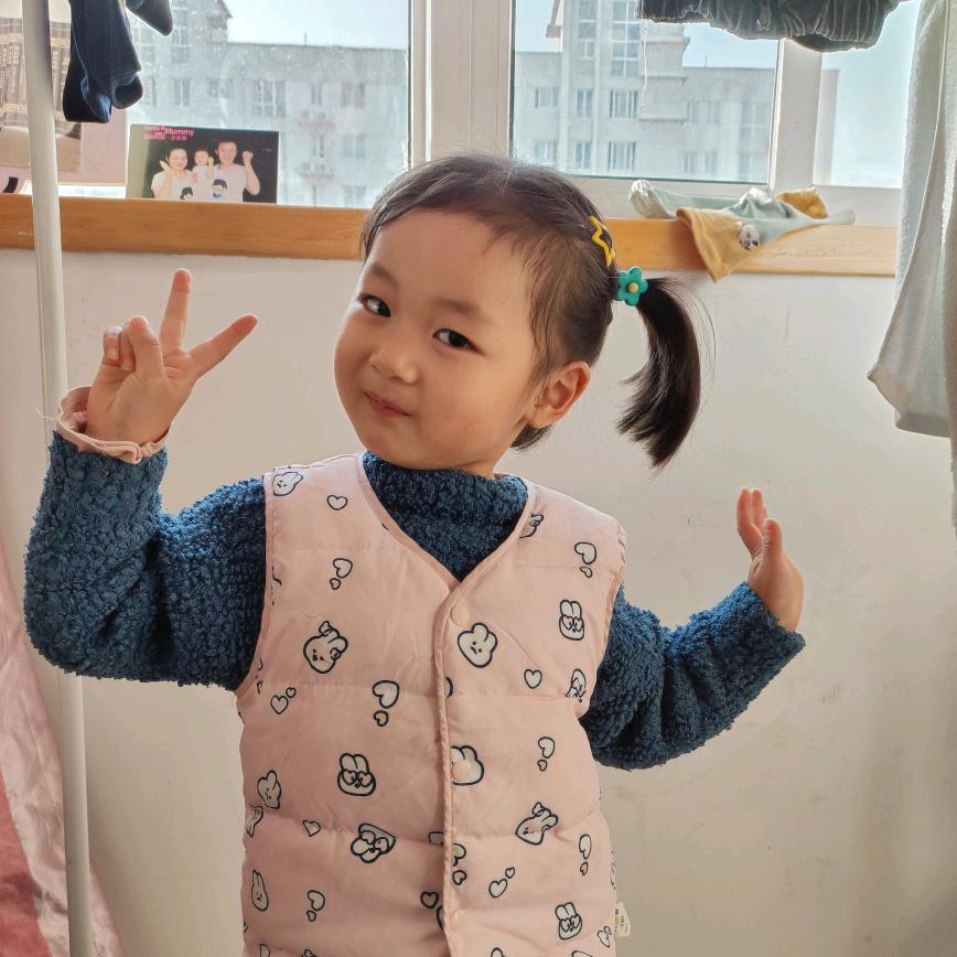 小果果好物分享