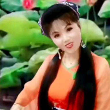 兰玉莲