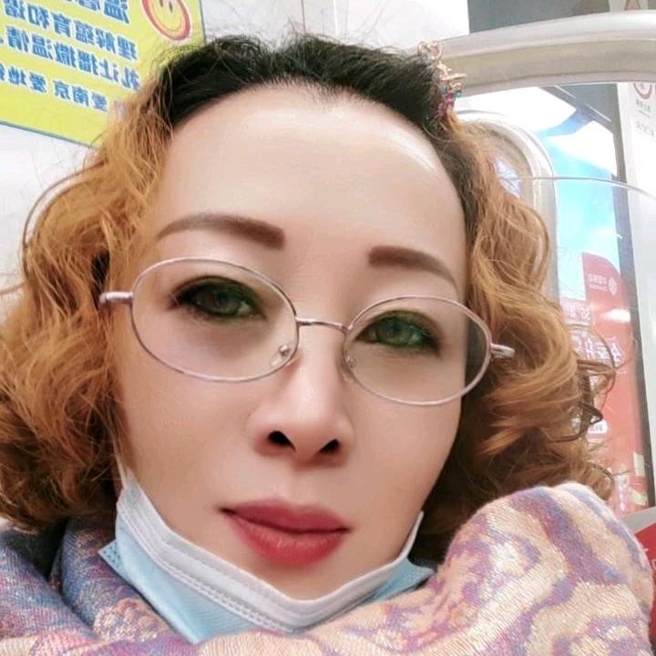 我想你74919316590