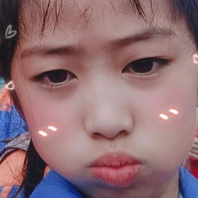 悲꯭歌꯭长꯭辞