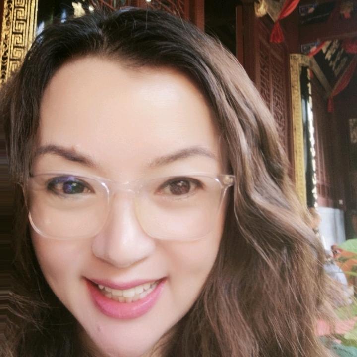 弗洛拉