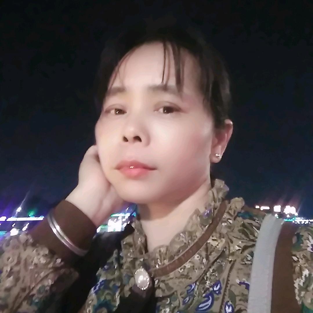 @陈妹高州农果人