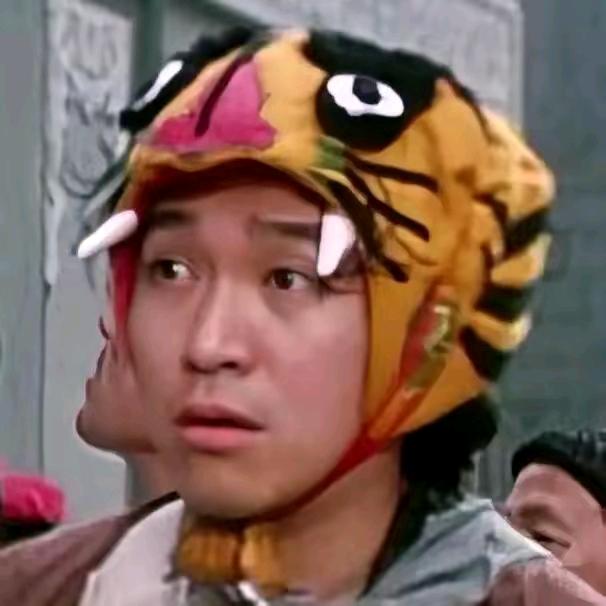 俩少无猜