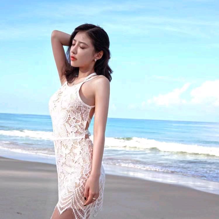 岁月静好～现世安稳