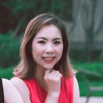 老徐健身舞～1758（🐉 ）