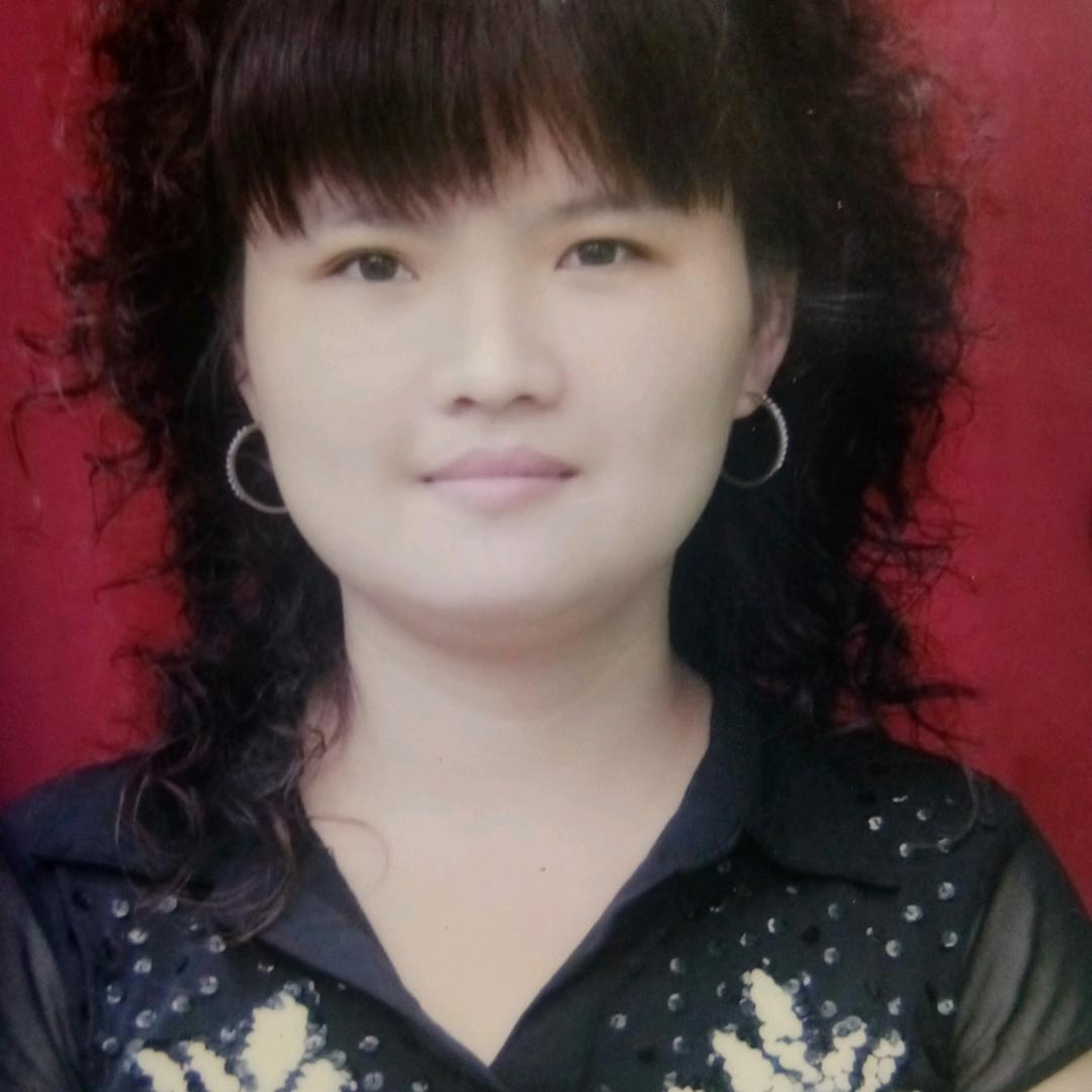 枝姐