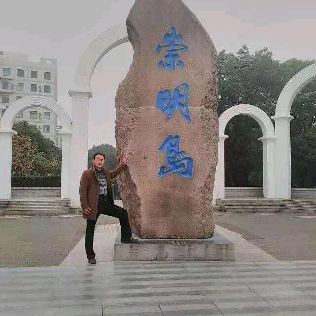 东方花园有