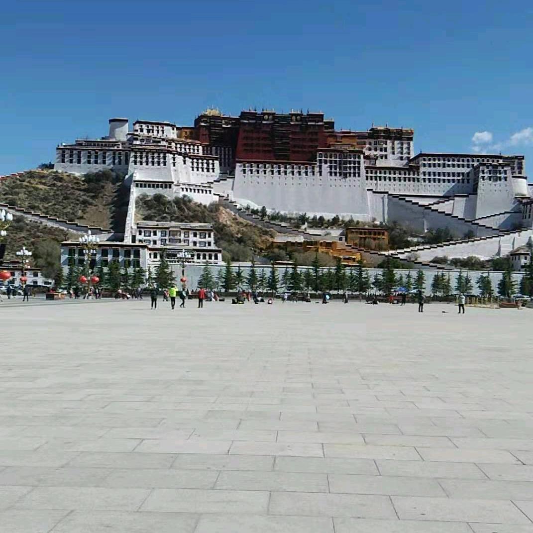 那一抹笑、穿透了阳光