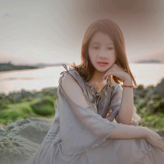星旧