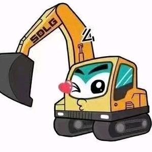 时光匆匆过