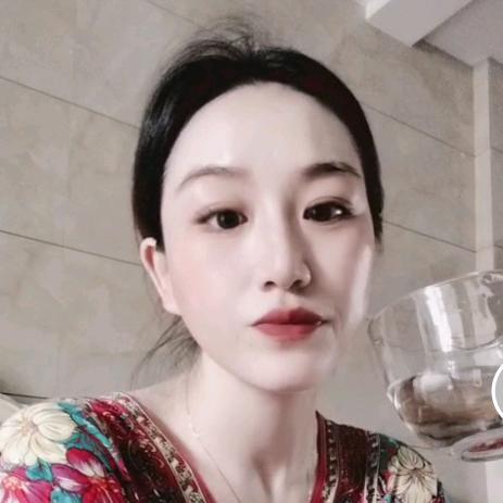 独处是对成年人的最好减压方式要学会独处