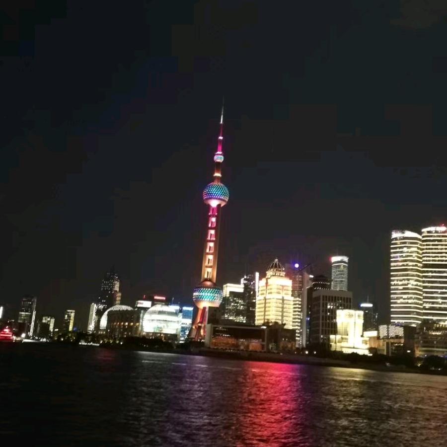 风吹再猛有你就是暖