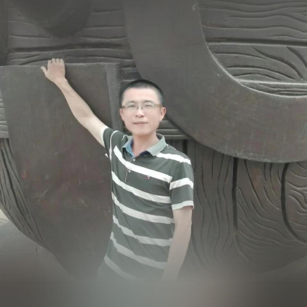 @Mⅰng仔