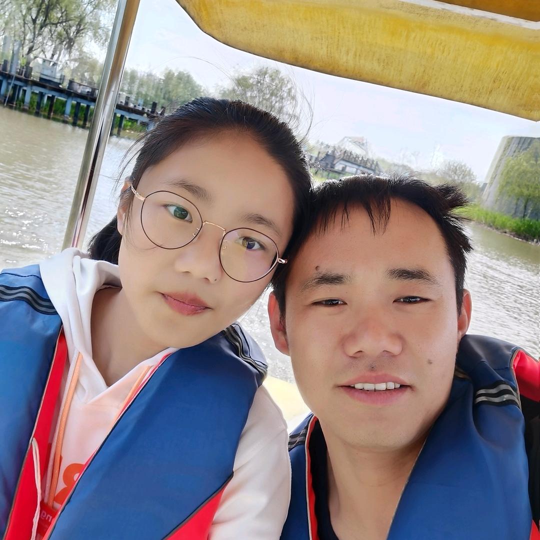 牛牛电动车-牛金鸽