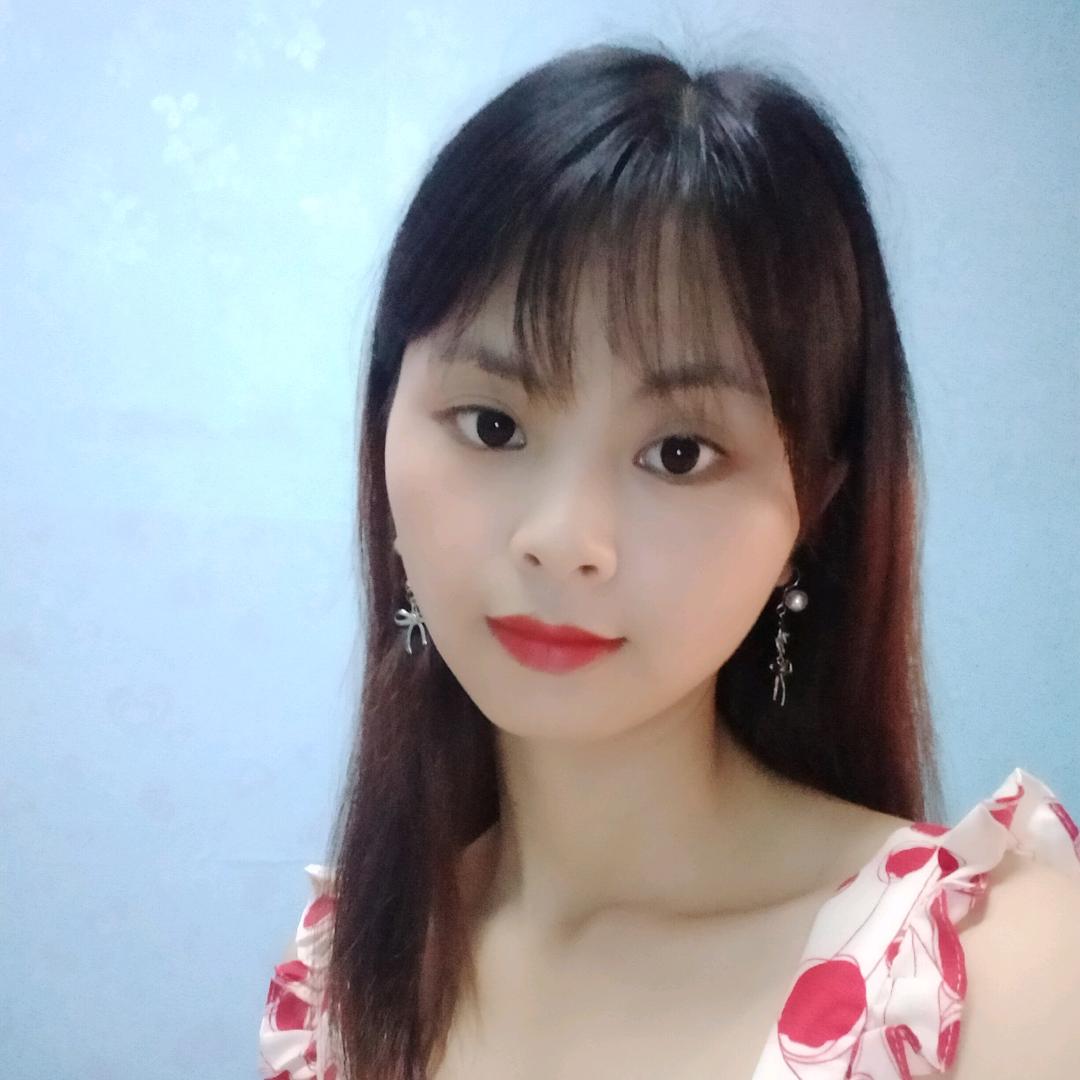 小丘姐姐 SMT贴片后焊加工