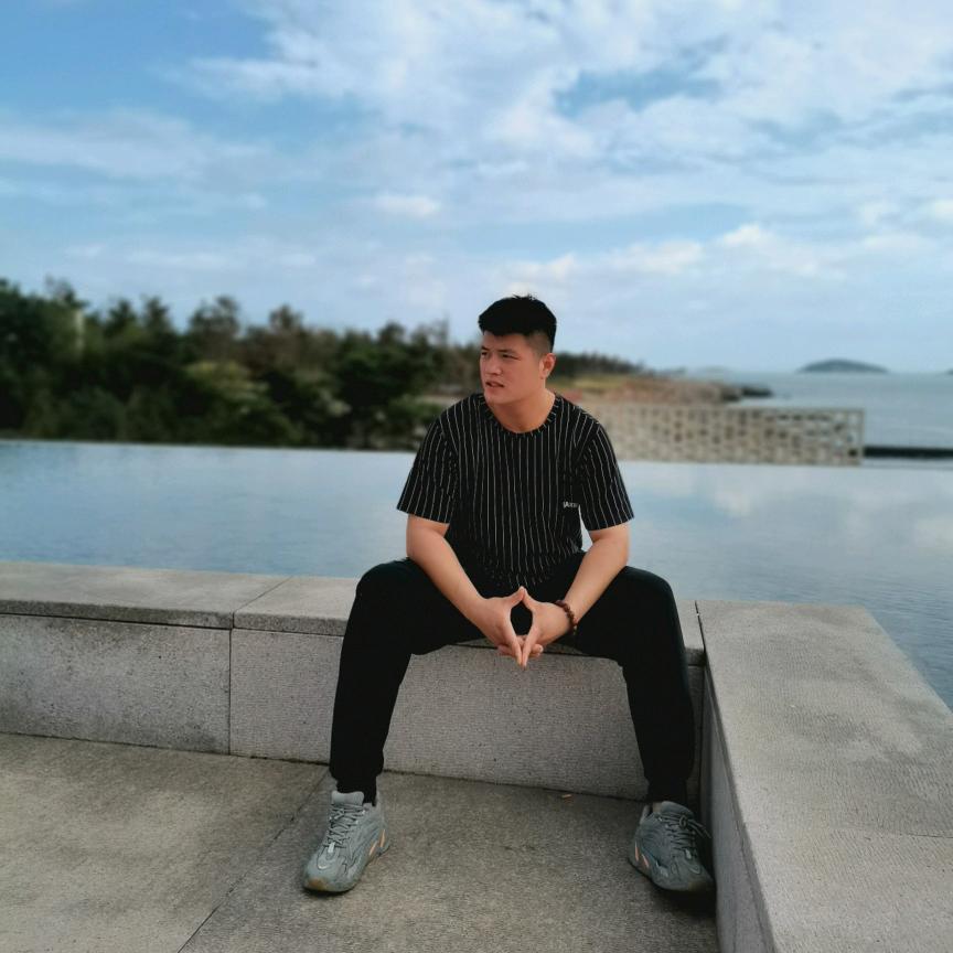 青岛花易租文化创意有限公司