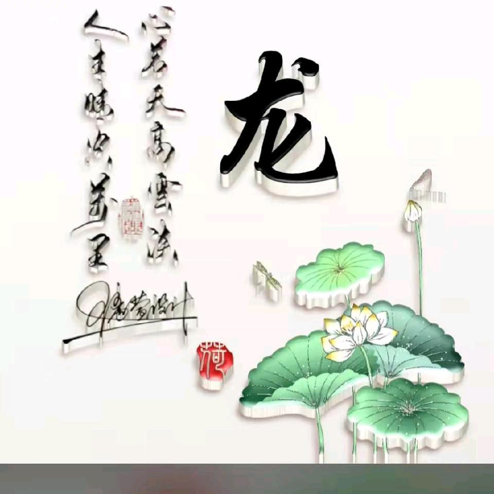 护花使者