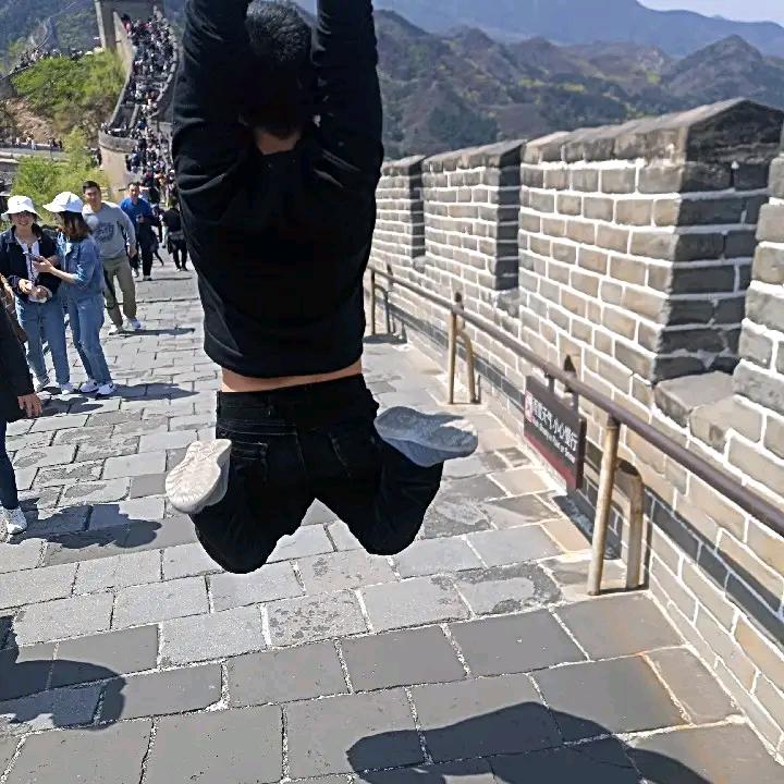 博成园艺