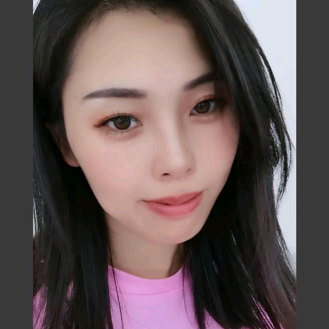佳洪汽车（南姐）。