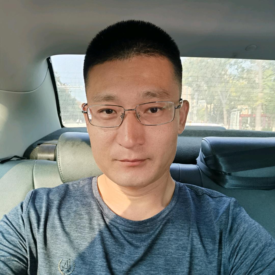 开诚农牧
