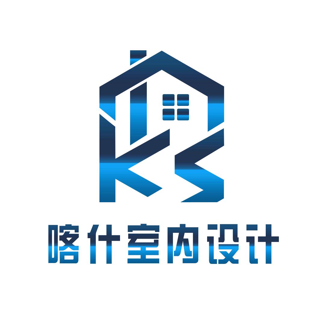 喀什室内设计