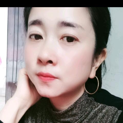 💞因为有你一切变得很美好💞点赞必回