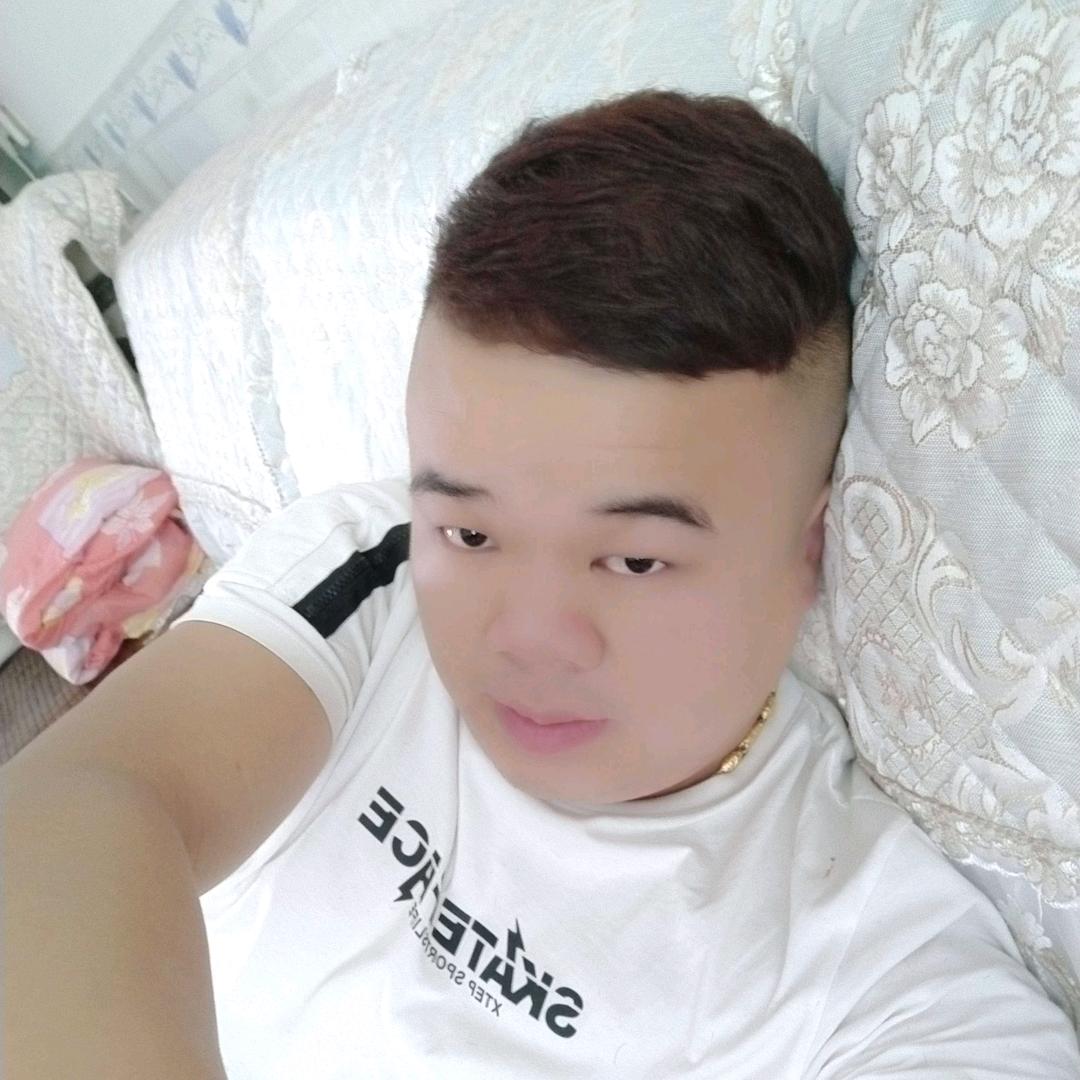 红红火火厨艺婚庆