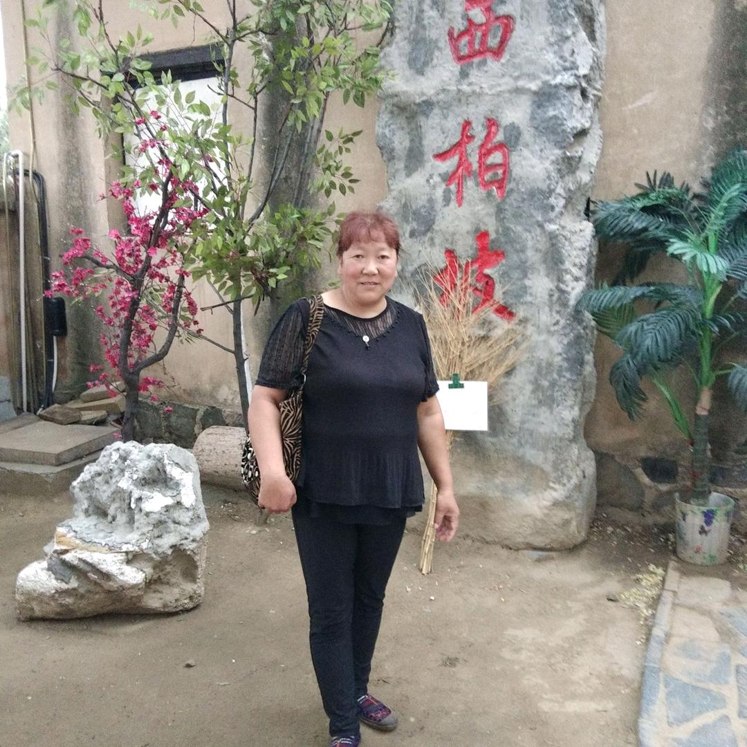 金苹果