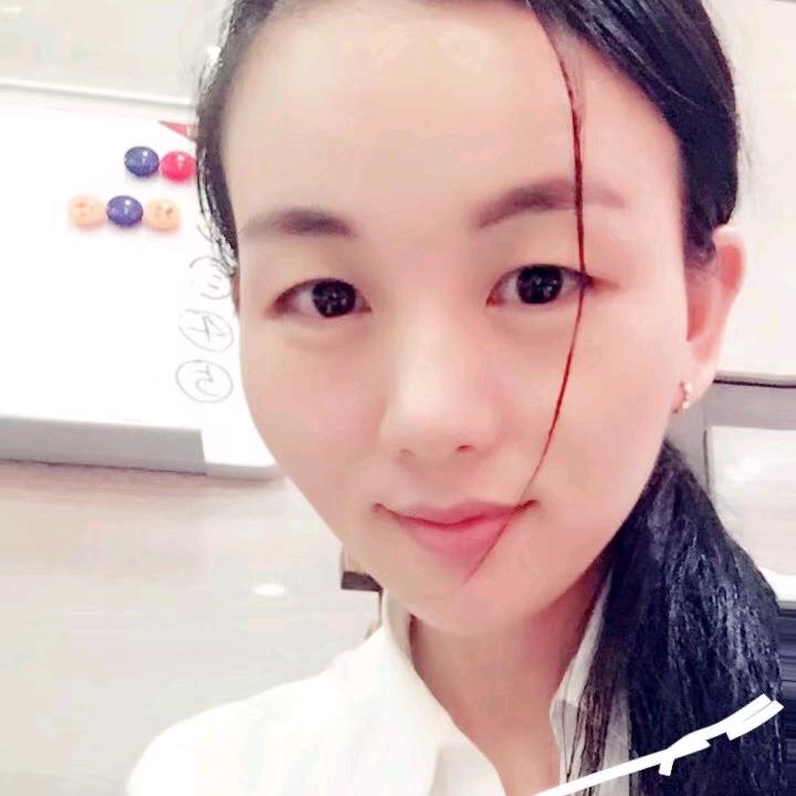 〣玉环小美姐